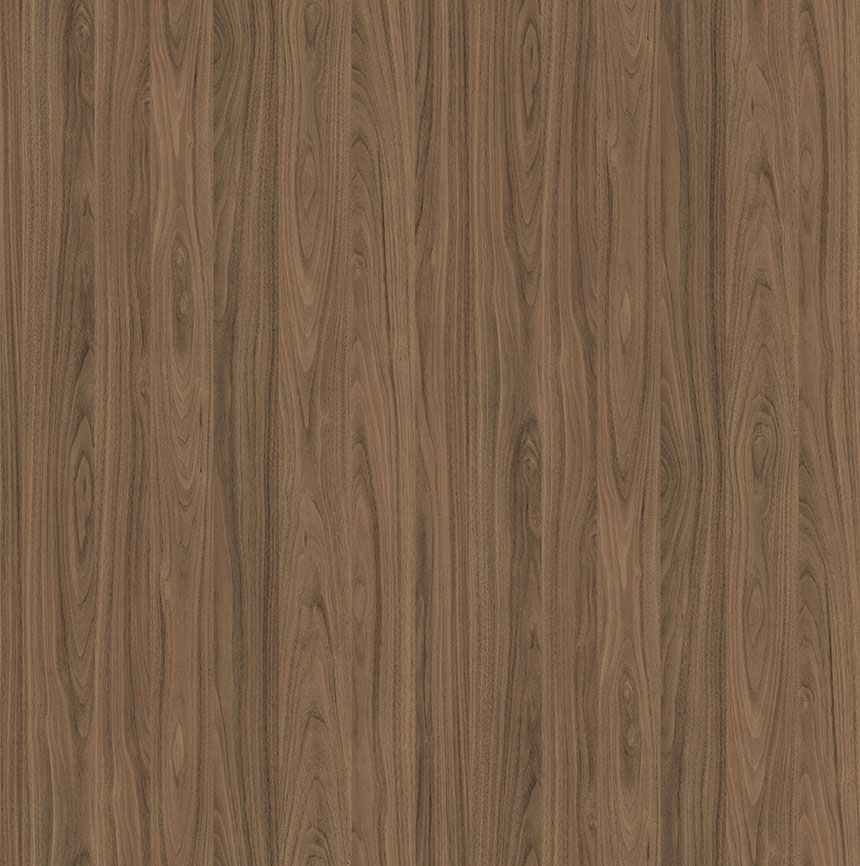 EGGER_H3710_ST12_Natural_Carini_Walnut