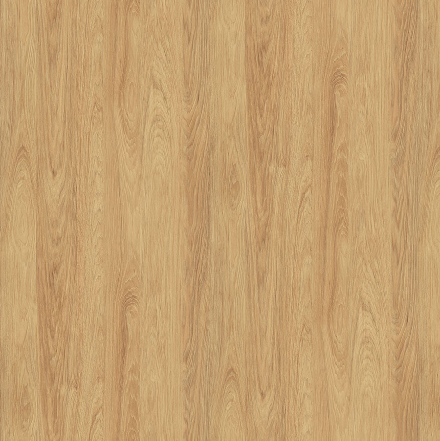 EGGER_H3730_ST10_Natural_Hickory