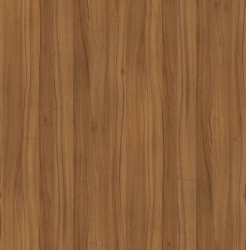 EGGER_H3734_ST9_Natural_Dijon_Walnut