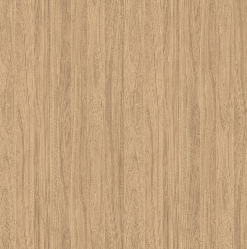 EGGER_H3790_ST12_Honey_Carini_Walnut