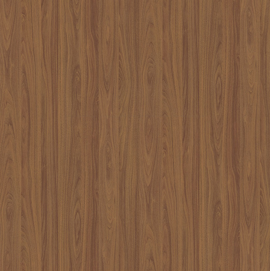 EGGER_H3791_ST12_Auburn_Carini_Walnut