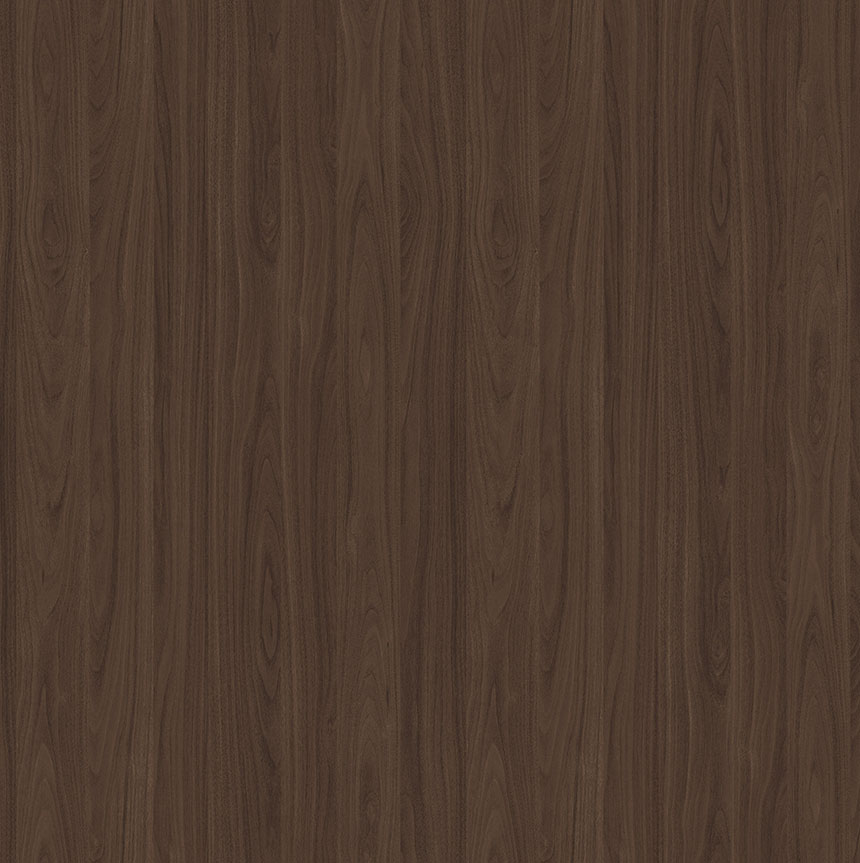 EGGER_H3794_ST12_Chocolate_Carini_Walnut