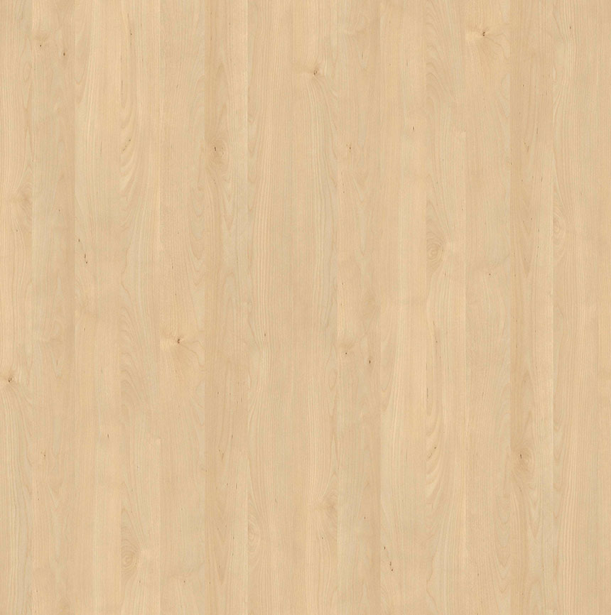 EGGER_H3840_ST9_Natural_Mandal_Maple