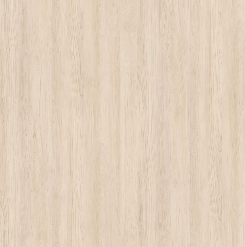 EGGER_H3860_ST9_Champagne_Hard_Maple