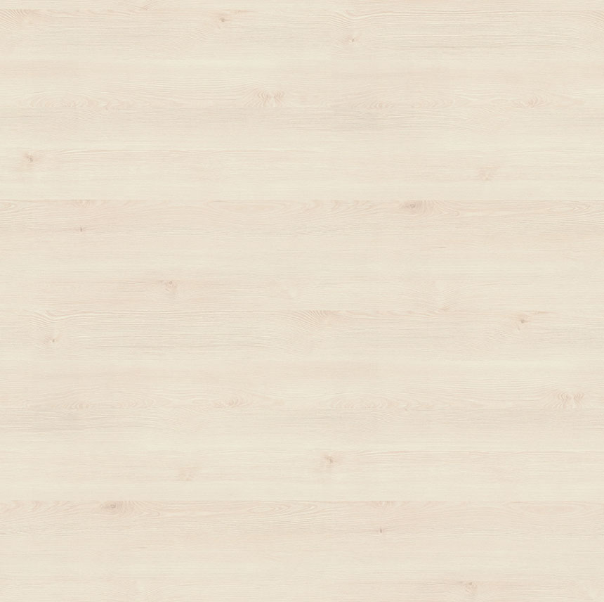 EGGER_H433_ST86_Polar_Aland_Pine_Horizontal