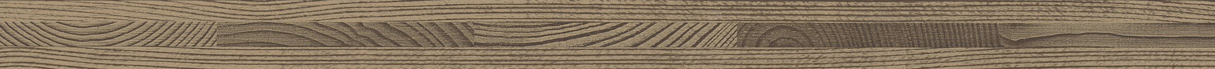 EGGER_H8906_ST10_Three-Layer-Thermo-Brown