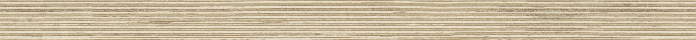 EGGER_H8911_ST10_Multiplex-Oak