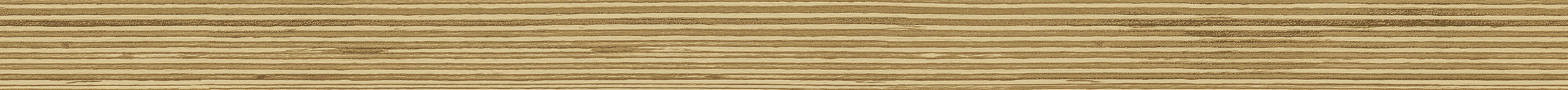 EGGER_H8912_ST10_Multiplex-Walnut