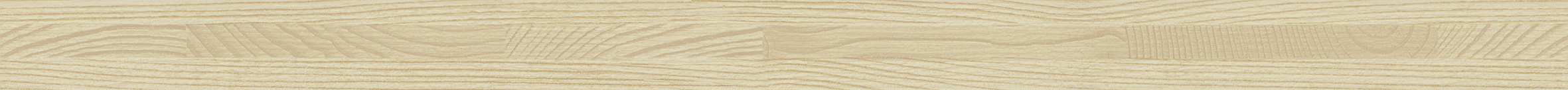 EGGER_H8913_ST10_Three-Layer-Mountain-Larch