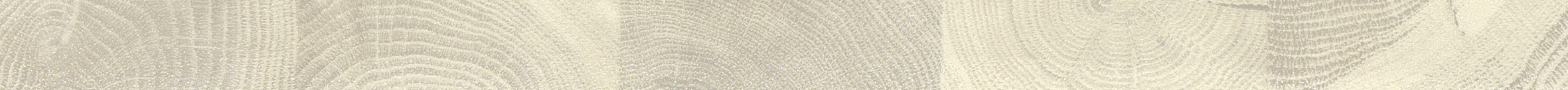 EGGER_Q1176_RO_White-Halifax-Oak