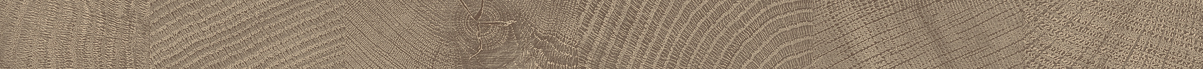 EGGER_Q1181_RO_Tobacco-Halifax-Oak
