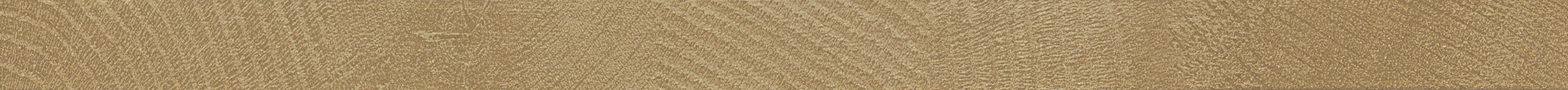 EGGER_Q1344_RO_Cognac-Brown-Sherman-Oak