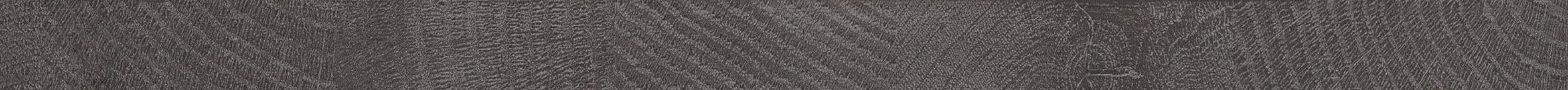 EGGER_Q1346_RO_Anthracite-Sherman-Oak