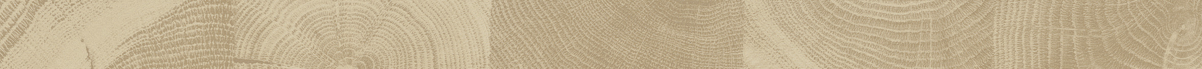 EGGER_Q1367_RO_Light-Natural-Casella-Oak