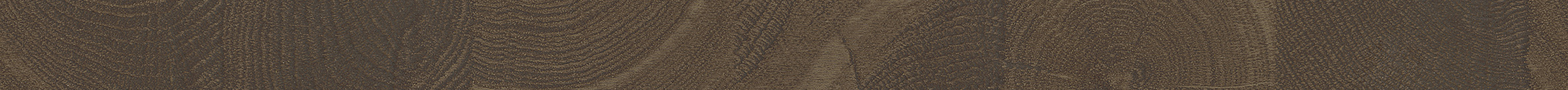 EGGER_Q1369_RO_Marone-Casella-Oak