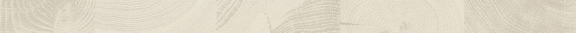 EGGER_Q1384_RO_White-Casella-Oak