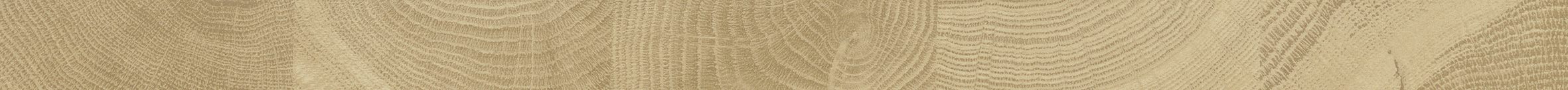 EGGER_Q1385_RO_Natural-Casella-Oak