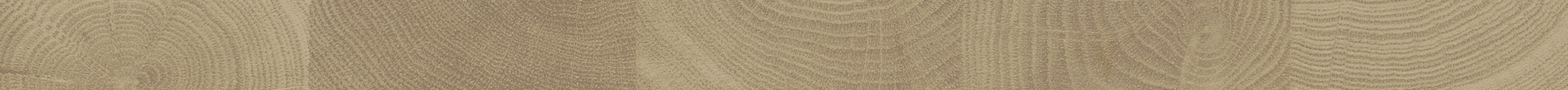 EGGER_Q1386_RO_Brown-Casella-Oak