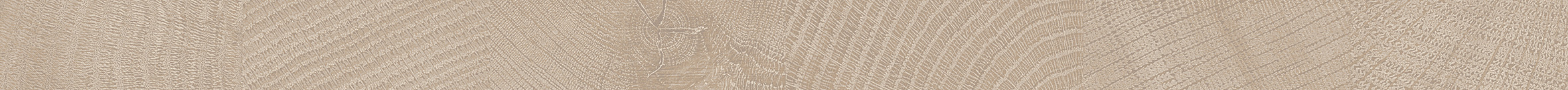EGGER_Q3309_RO_Sand-Gladstone-Oak