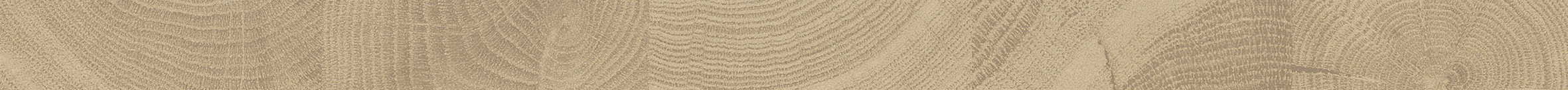 EGGER_Q3311_RO_Bleached-Cuneo-Oak