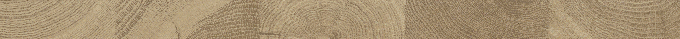 EGGER_Q3317_RO_Brown-Cuneo-Oak