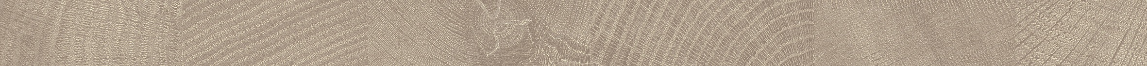 EGGER_Q3326_RO_Grey-Beige-Gladstone-Oak