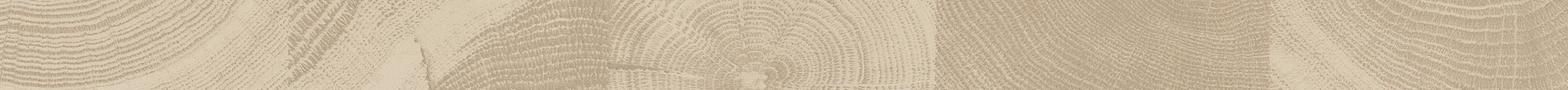 EGGER_Q3359_RO_Light-Natural-Davenport-Oak